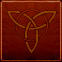 Guild Logo