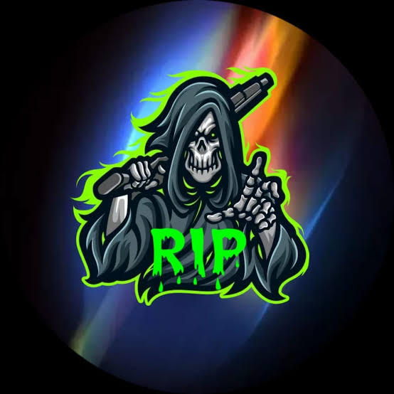 Guild Logo