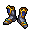 Hero Boots