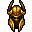 Celestial Helmet