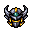 Hero Helmet