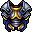 Hero Armor
