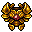 Celestial Armor
