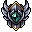 Hero Shield