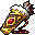 Celestial Shield