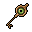 Artificer's Key - 10% chance