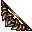 Celestial Bow