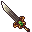 Hero Sword