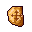 Golden Forge Rune - one random rune guaranteed; 25% chance for a second one