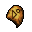Celestial Sun Rune - 30% chance
