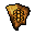 Ancient Titan Rune - 30% chance