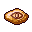 Eye of the Forsaken