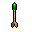 Ammo