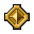 Item ID: 4838
