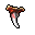 terofar fang