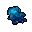lux dust