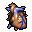 Snake Icon