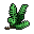 marijuana