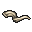 premium horn