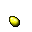 yellow exp egg