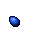 blue exp egg