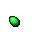 green exp egg