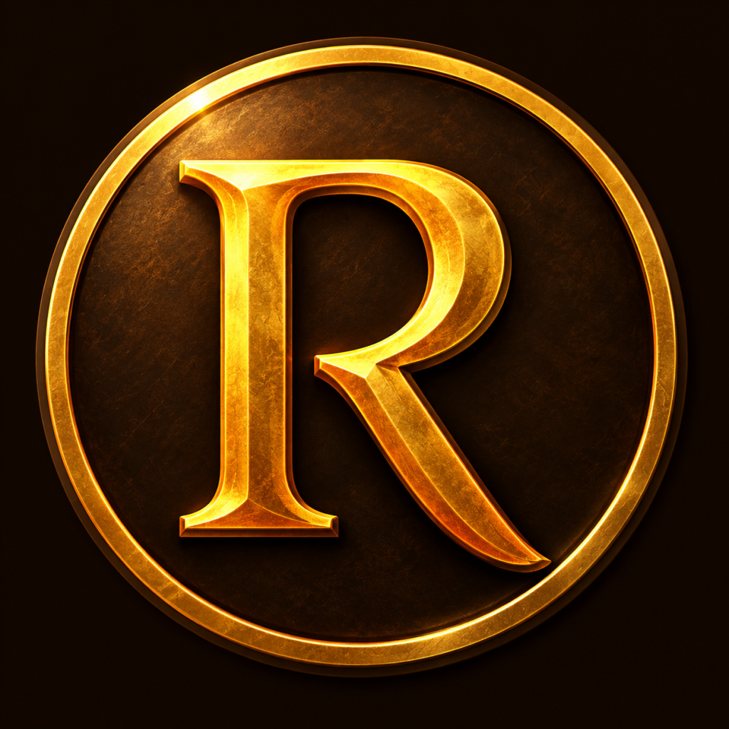 Rezoria PC Client